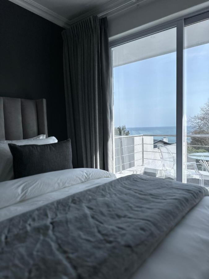 Villa The Atlantic Donreal Kapstadt